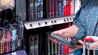 VIDEO- Igiena personală a devenit un lux pentru români