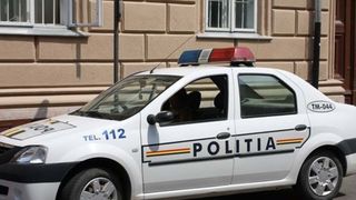 Un bărbat cu tulburări psihice din Prahova a fost exploatat prin muncă. Polițiștii au deschis un dosar penal pentru trafic de persoane