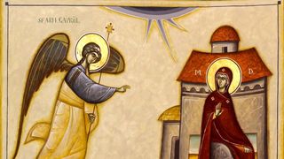 Urări de Buna Vestire 2023. Cele mai deosebite urări și felicitări creștine pentru 25 martie &bdquo;Sf&acirc;nta zi a Bunei Vestiri să va aducă iubire şi sănătate, credinţă şi speranţă, &icirc;nţelegere şi armonie&rdquo;