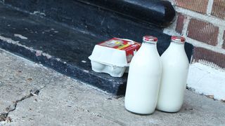 Paște 2023. C&acirc;t a ajuns să coste un kilogram de carne de miel?