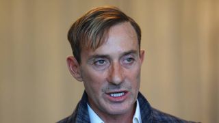 Tribunalul Ilfov a decis ca Radu Mazăre să execute nouă ani de închisoare. Decizia nu este definitivă