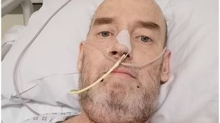 Ce se întâmplă când mori. Mărturia unui bărbat care s-a întors din lumea de dincolo