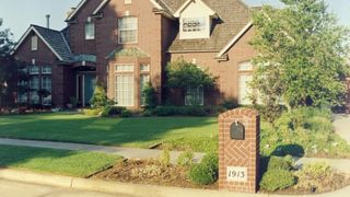 FOTO - Nadia Comăneci trăiește pe picior mare! Sportiva are un palat de 400.000 de dolari &icirc;n SUA