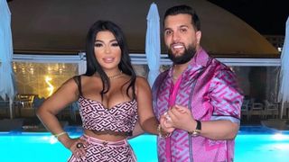 Marymar a vorbit despre relația cu Tzancă Uraganu. Bruneta a oferit și câteva sfaturi urmăritoarelor sale