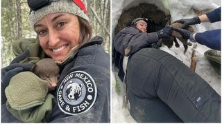 Cel mai simpatic job din lume, plătit cu 4.000 de dolari pe lună. „E obligatoriu să iubiți natura”