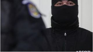 DIICOT - despre traficul de droguri și gruparea care vindea droguri &icirc;n liceele din Bucureşti