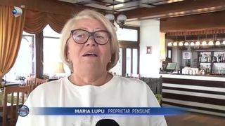 Paștele &icirc;n cel mai bun sat turistic