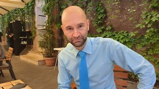 Marius Balo primea 80 de dolari ca să fie trecut în acte drept directorul unor firme-fantomă