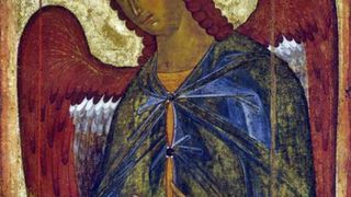 Calendar ortodox 26 martie 2023. Ce sărbătoare mare este duminică, după Buna Vestire