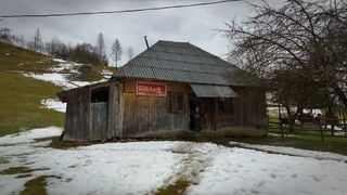 Duminică, de la ora 14:30, la &ldquo;Asta-i Rom&acirc;nia!&rdquo;,  O școală c&acirc;t o cămăruță