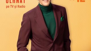 Ce vor vedea telespectatorii la Kanal D2, începând din 2 aprilie, ziua lansarii noii staţii TV!