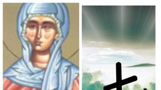 Calendar ortodox 27 martie 2023. Sărbătoare importantă în lunea de după Buna Vestire