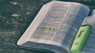 Buna Vestire 2023. Cele mai frumoase mesaje, urări și felicitări creștine „Sfânta zi a Bunei vestiri să va aducă iubire şi sănătate, credinţă şi speranţă, înţelegere şi armonie”