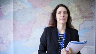 ONU face acuzații grave! Ucraina este acuzată de &bdquo;execuția sumară&rdquo; a 25 de prizonieri ruși de război, iar Rusia de 15 prizonieri ucraineni