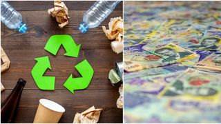 Metoda prin care îți poți primi banii înapoi de la cumpărături. De când va fi aplicat noul sistem?