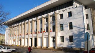 VIDEO- Constănțenii sunt revoltați după ce primăria a cerut voturi pe rețelele de socializare