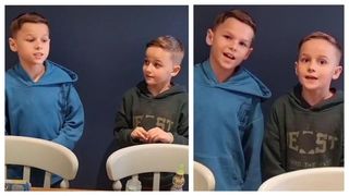 O mamă și-a ucis cu sânge rece ambii băieți, iar apoi s-a sinucis. Apropiații familiei nu înțeleg de ce a recurs femeia la un astfel de gest oribil: „Păreau complet normali, o familie fericită”