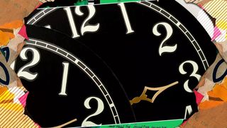 Schimbarea orei 2023. Ce criză energetică planetară a determinat trecerea la ora de vară &icirc;n zorii Primului Război Mondial