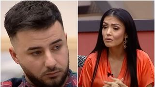 Tatăl lui Radu a sunat îngrijorat la producția Kanal D. Situație fără precedent în "Casa iubirii", Radu a izbucnit în lacrimi