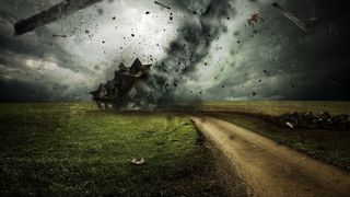 Cel puțin 23 de morți și alți zeci de răniți după ce o tornadă a lovit statul american Mississippi