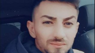 A murit Ionuț, tânărul de 31 de ani care a stat în comă, în urma unei dureri de măsea