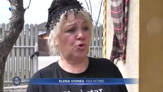 Bătr&acirc;n ucis pentru o bicicletă, copii suspecți