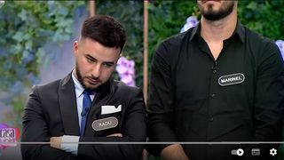 Radu, propus spre eliminare în gala nr. 10 din "Casa Iubirii". Acuzații dure și un deznodământ...