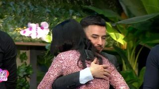 O nouă eliminare a avut loc în Casa Iubirii. Cine este concurentul care a părăsit emisiunea