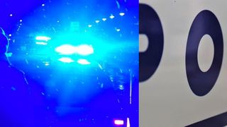 Șapte oameni reținuți în dosarul de corupţie care vizează angajaţi de la Serviciul Permise şi de la două secţii de Poliţie din Braşov