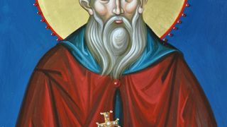 Calendar ortodox 28 martie 2023.