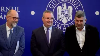 Au apărut noile modfiicări ale Coaliției pentru pensiile speciale