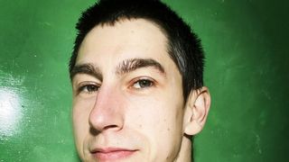 Mai mulți vecini și prieteni de familie ar fi susținut faptul că Bogdan s-ar fi schimbat din toamna anului trecut, imediat după plecarea fostei partenere