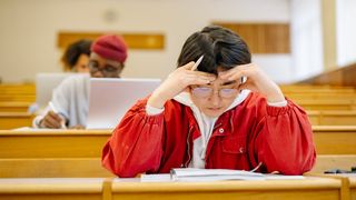 Barem simulare Rom&acirc;nă BAC 2023. La ce oră va fi pubicat baremul?