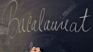 Simulare Română BAC 2023. Ce au avut de rezolvat candidții la subiectul III?