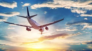 Ce se întâmplă dacă pilotul avionului aflat în aer pățește ceva și nu mai poate pilota? Ce trebuie să știi