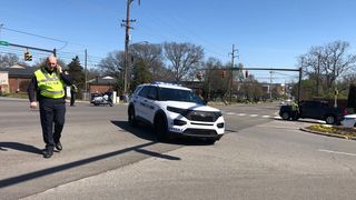 atac armat nashville sua