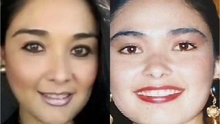 Cine este „Miss Tortură”, femeia considerată o regină a frumuseții. A fost arestată pentru traficul a cel puțin 15 femei