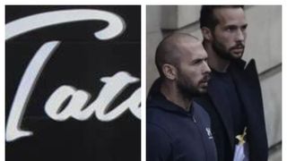 Andrew Tate, dezvăluiri din spatele gratiilor: „Este timpul să-mi scriu cartea”