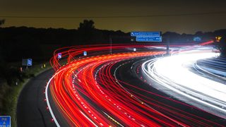 Vești pentru șoferi: Permisul auto ar putea să dispară