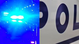 Trei oameni au fost tăiați &icirc;ntr-un apartament din Baia Mare