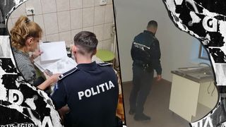 42 de percheziții în București și în alte 15 județe pentru înșelăciune! Prejudiciul este de 4.000.000 de lei