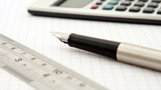 Subiecte simulare BAC 2023 Matematică M1, M2, M3 şi M4.