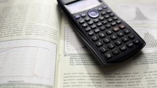 Subiecte simulare BAC 2023 Matematică M1, M2, M3 şi M4.