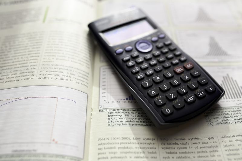 Subiecte simulare BAC 2023 Matematică M1, M2, M3 şi M4.
