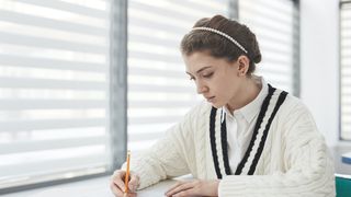 Barem simulare BAC 2023 Istorie: Ce subiecte au picat? Vezi răspunsurile corecte la Istorie!