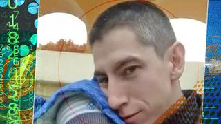 VIDEO - EXCLUSIV: Mărturia unui prieten al lui Bogdan, bărbatul care și-a omorât copilul de un an, iar apoi s-a sinucis/”A suferit o depresie foarte puternică, îl iubea mult pe Dominic”