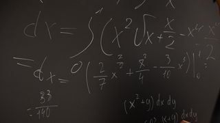 Simulare BAC 2023 Matematică. 