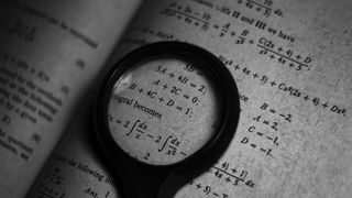 Simulare BAC 2023 Matematică. Ce subiecte au avut de rezolvat elevii? Vezi baremul de corectare pentru fiecare profil!