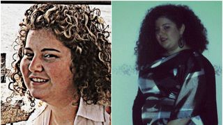 O femeie de 28 de ani a murit după o „operație minune”. Tânăra a decedat la 11 zile de la externare