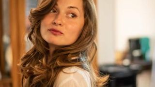 Carmen Niță - artist